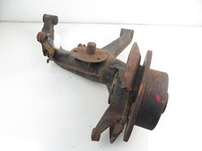 OPEL OMEGA A 16, 17, 19 Querlenker hinten rechts 1991 17919799