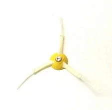 iRobot Replacement Side Brush for Roomba 671 692 694 Vacuums