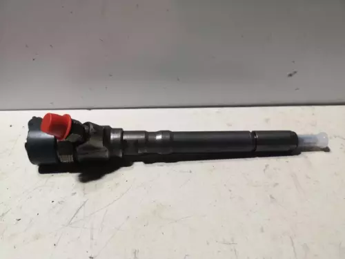 3380027900 Inyector para HYUNDAI GETZ (TB) * 180096 - Imagen 1 de 3