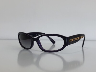 Ralph Lauren Sunglasses RA5163 501/11  55 [] 16 135 Only Frames Ralph Lauren Sunglasses RA5163 501/11 55 [] 16 135 Only  main image 4