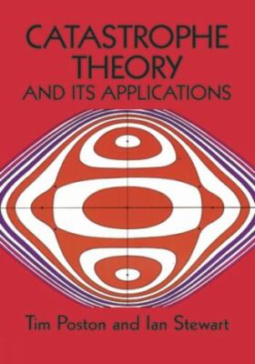 Catastrophe Theory and Its Applications (Dover Books on Mathematics)