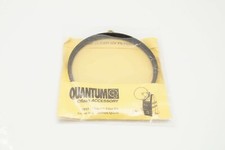 Quantum QF65 Qflash Clear UV Filter Kit