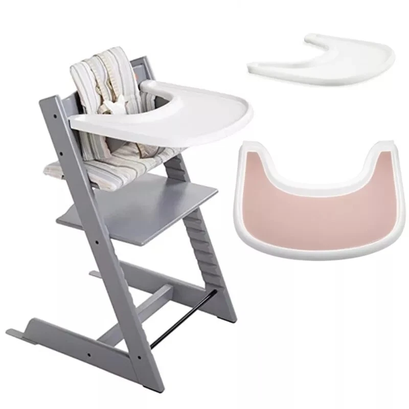 Baby bjorn cheap high chair ebay