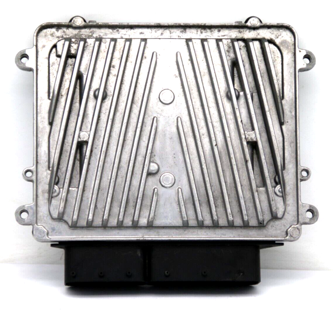 Control Unit ECU Engine A2731536691 W209 W219 Fits for Mercedes  