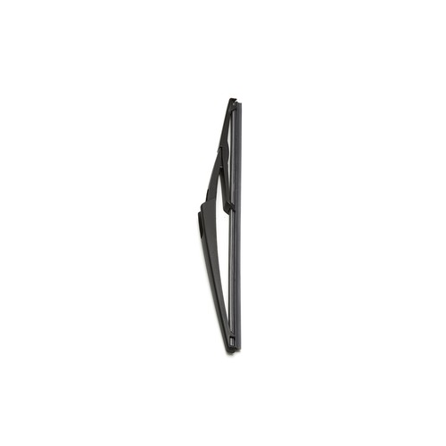 REAR WINDSCREEN WIPER BLADE FOR NISSAN QASHQAI MK2 J11 2013- 305MM 12" - Picture 3 of 9