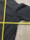 Picture 5 of 6