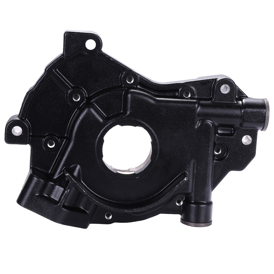 Oil Pump For Ford Lincoln Mustang 4.6L 5.4L 6.8L 16V 30V 91-04 | eBay