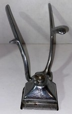Ace Made By Allover  Mfg. Co. Made in USA Man...