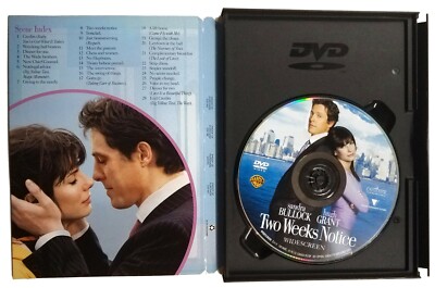 TWO　WEEKS　DVD-BOX DVD $_57.JPG?set_id=8800005007