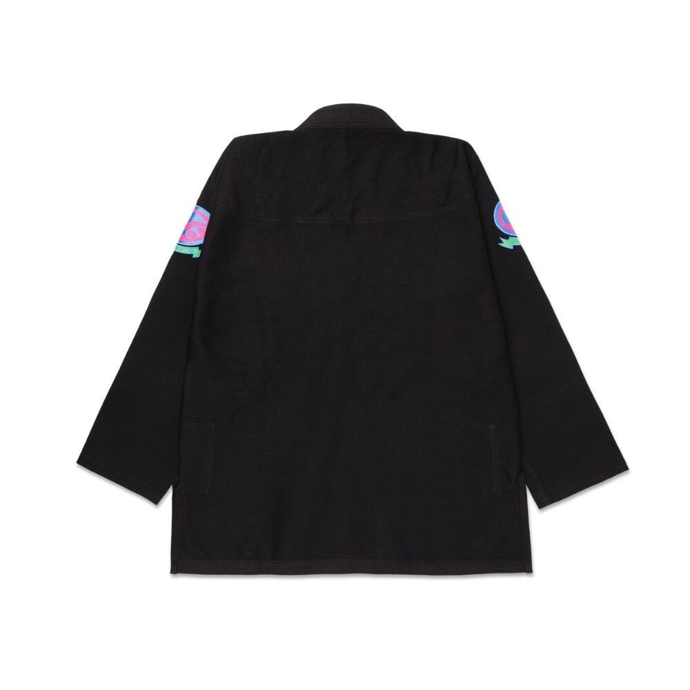 Shoyoroll Batch#66 Mission22 A1 ショーヨーロール item_3538-0_750x.jpg?v=1699306717