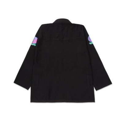 Shoyoroll Batch#66 Mission22 A1 ショーヨーロール s-l400.jpg