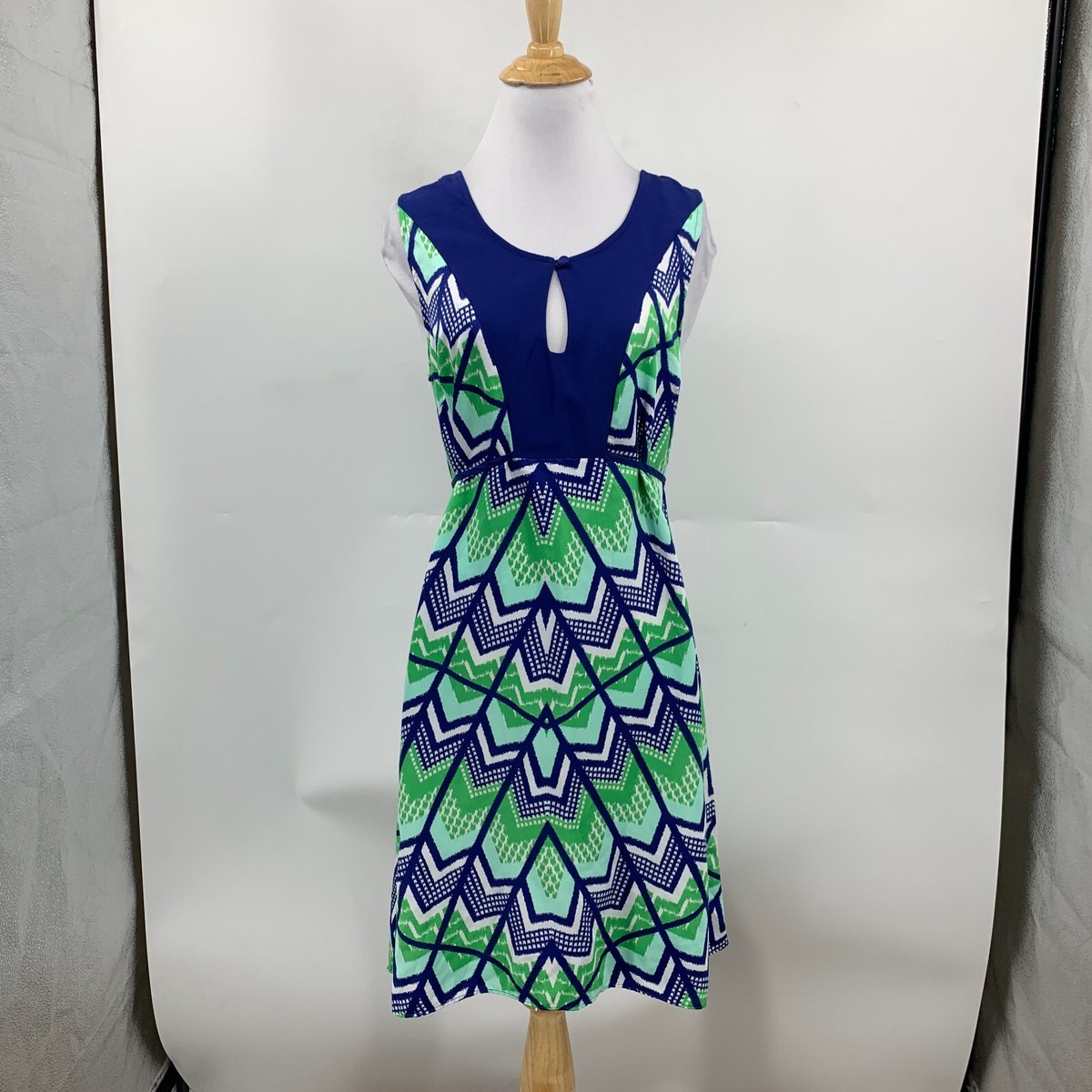 miss sixty green dress MissJophiel Sage Green Glitter Tulle Midi Dress Sage Green / Tea Length / US2 main image 1