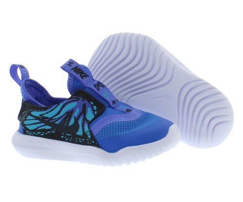 nike flex runner lil