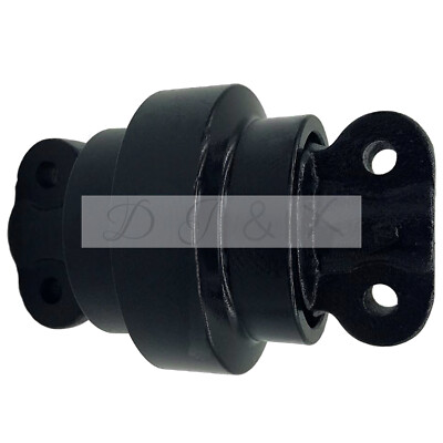Bottom Track Roller fits for Caterpillar Mini Excavator CAT 305CR | eBay