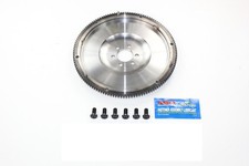 1,8L G60 Schwungrad erleichtert & feingewuchtet ca. 5,2Kg mit Schrauben NEU!!