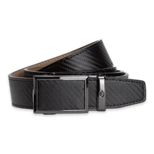 Nexbelt Go-In Traditions Carbon Belt