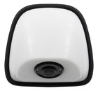 Foto 2 di 5