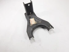 OEM Simplicity 164035 Variable Speed Transmission Fork Assembly