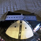 Picture 5 of 7