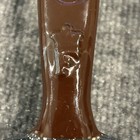 Picture 5 of 6