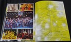 Bild 7 von 7