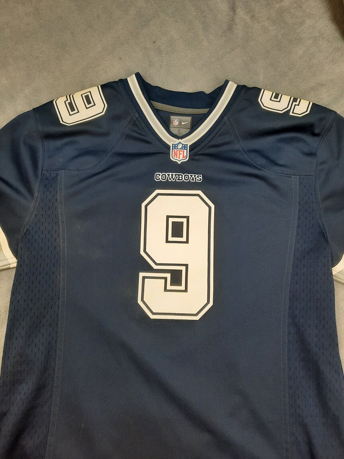 Picture 3 of 7