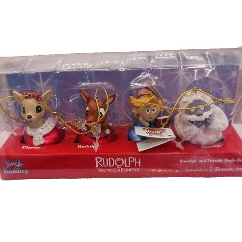 Roman社 「PEANUTS MUSICAL オルゴール」