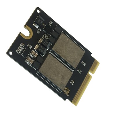 MAC mini M4 内蔵SSD 2TB Amazon.com: 2025 SSD 2TB for Mac mini M4 Model Storage