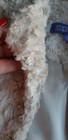 Bild 4 von 5