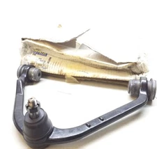 Moog RK8726 Suspension Control Arm with Ball Joint - Superior Durability