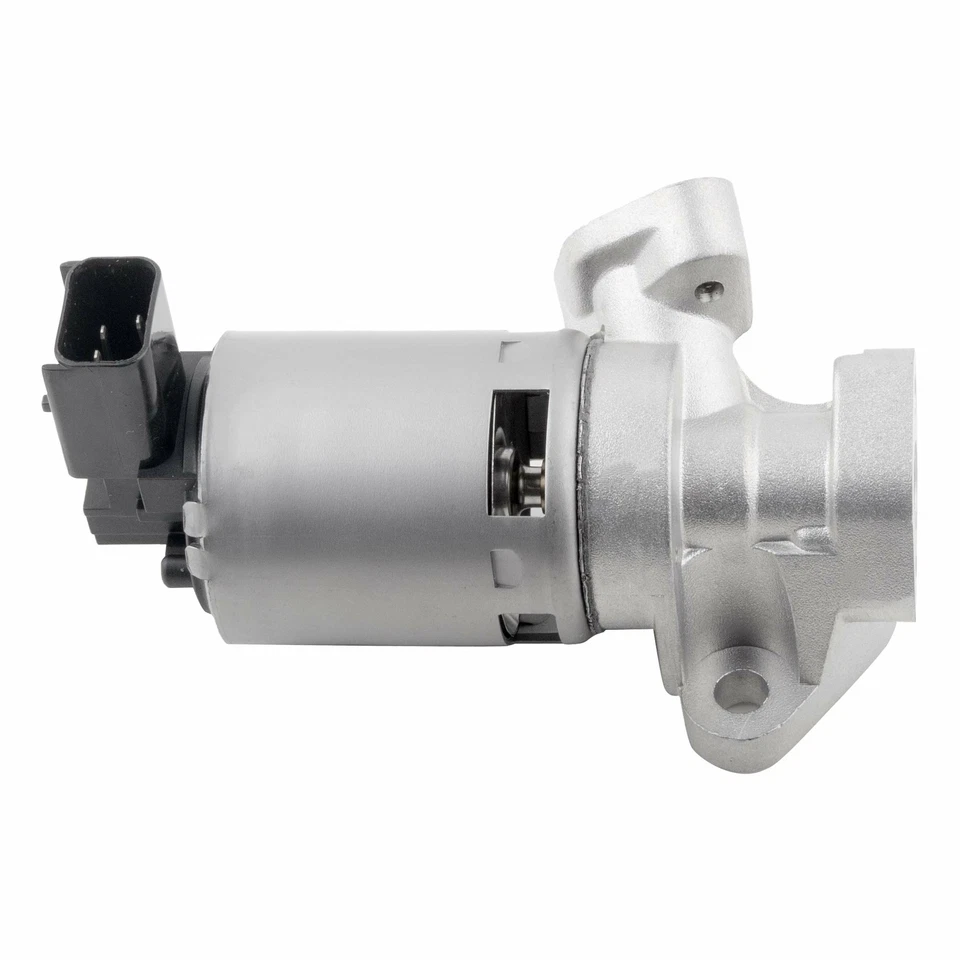 EGR Exhaust Gas Recirculation Valve For Chrysler 200 300 Sebring / Dodge Charger - Image 4 of 4