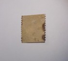Bild 2 von 3