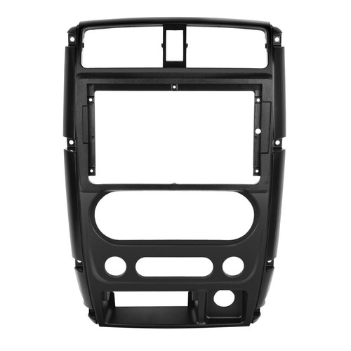 Radio de coche CarPlay 2+64 GB Android 13 para Suzuki Jimny 2005-2018 GPS Navi WIFI RDS - Imagen 11 de 14