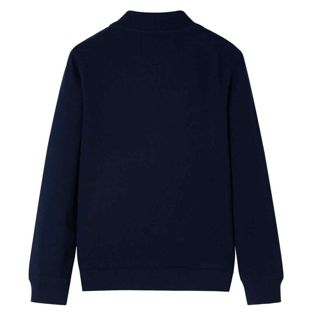 Sweat-shirt Fille - Ensemble Polaire Léger Imprimé Cartoon - Confortable Pour L'École, Le Sport Et Les Loisirs - 13