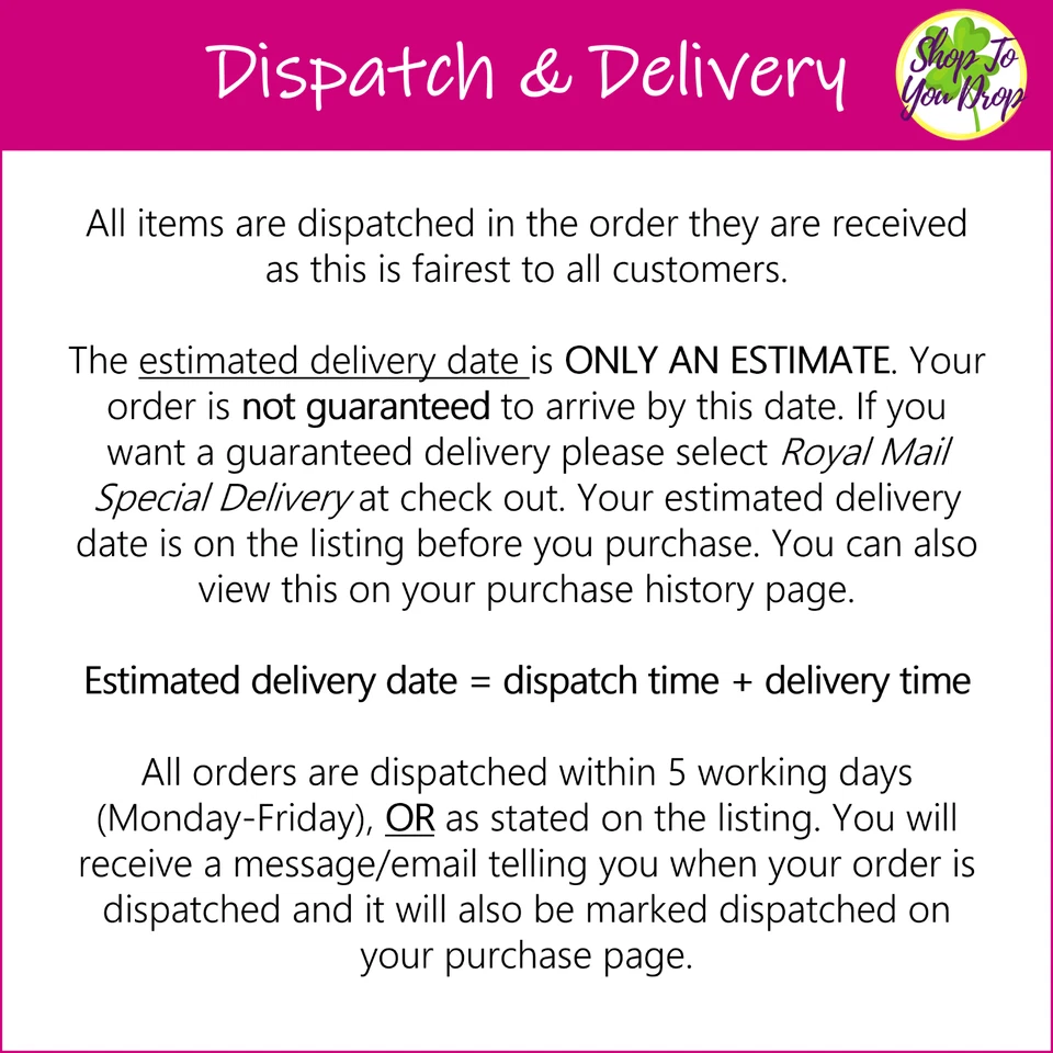 VAJILLA ST. PATRICKS DAY PARTY Tazones Irlandeses Platos Tazas Mantel Tiro Vidrio☘��� Foto 3 de 4