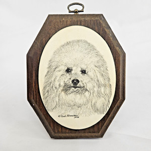 Earl Sherwan for sale | eBay