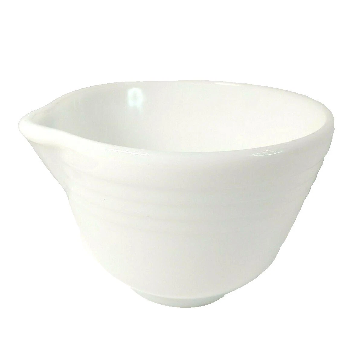 Tazones para mezclar De Colección Hamilton Beach