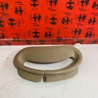 Mostrina Innenverkleidung Montante Zentral Links SX 159 Alfa Romeo 156066016