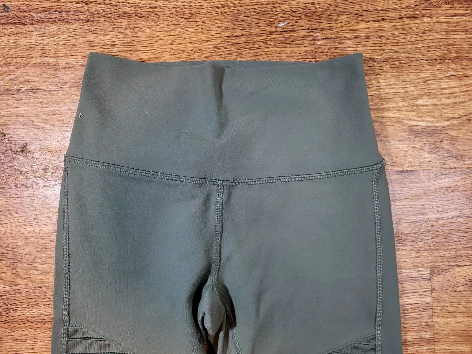 alo-yoga high waist moto full length leggings