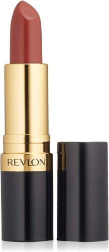 Revlon Super Lustrous Pearl Lipstick 4.2g - 325 Toast Of New York