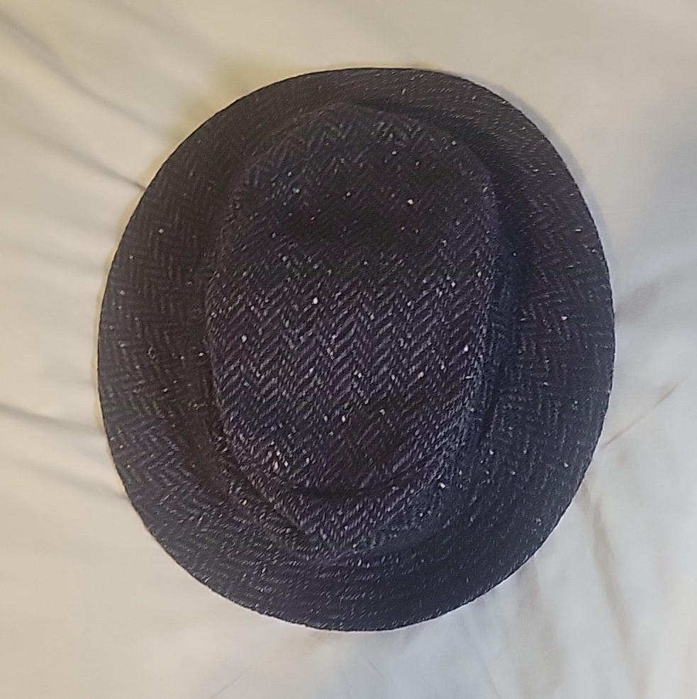 Picture 5 of 8