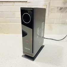 Samsung SWA-3000 Wireless Receiver For Rear Speakers Tested Works