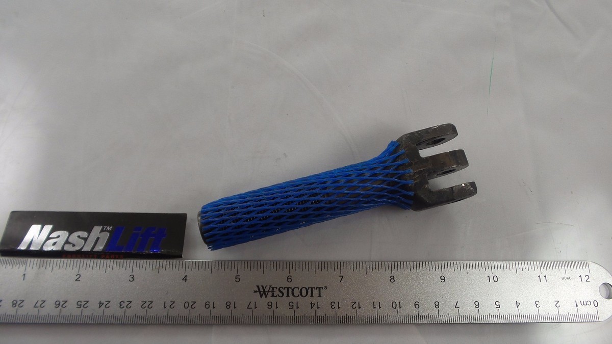 【中古】 Unwed Sailor / Faithful Anchor 131857-135 Crown Chain Anchor BL844 SK-36170922S 131857135