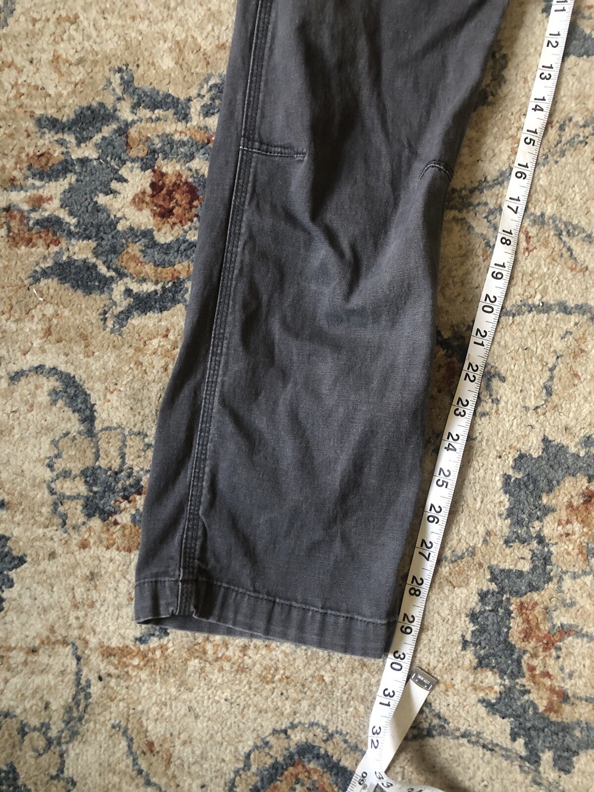 Picture 7 of 12