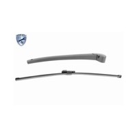 Vaico V10-5080 Wischarm-Satz, Scheibenreinigung FüR Seat Skoda VAG