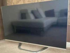 LG smart tv
