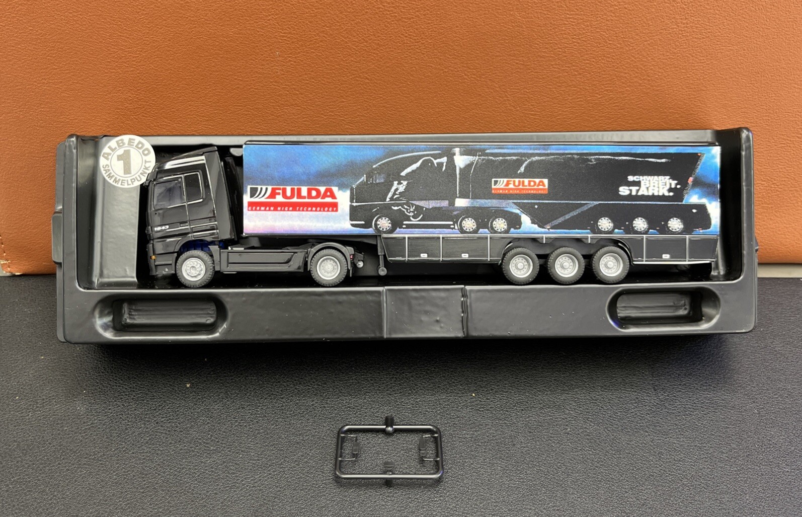 Picture 7 of 13