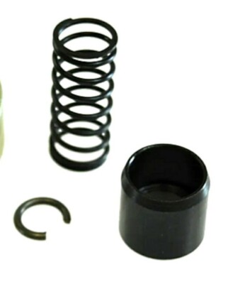 SPI Starter Clutch Drive Gear Ski-Doo 34109822958 415129338 | eBay