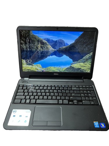 Gateway NV54 Intel Pentium Dual-Core T4300 2.1GHz 4 GB NO HDD | eBay