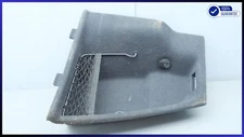 2009-2017 AUDI Q5 SQ5 Rear Right Trunk Storage Boot Lining Cargo Panel 8R0863990